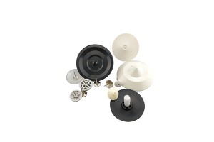 YS024 Pico Tag EAS RF tag for clothing shop/toggery/supermarket/digital store/retail store