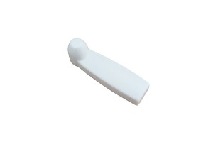 YS033 American Pencil EAS RF tag for clothing shop/toggery/supermarket/digital store/retail store