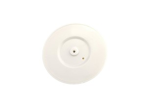 YS034 J50 EAS RF tag for clothing shop/toggery/supermarket/digital store/retail store