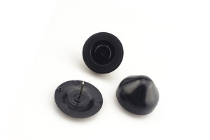 YS039 R30 EAS RF tag for clothing shop/toggery/supermarket/digital store/retail store