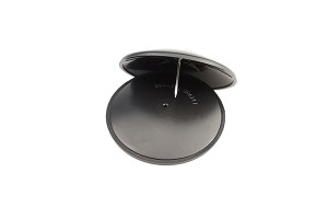 YS047 R45 EAS RF tag for clothing shop/toggery/supermarket/digital store/retail store