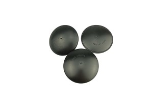 YS049 R54 EAS RF tag for clothing shop/toggery/supermarket/digital store/retail store