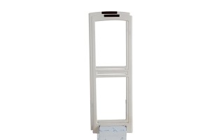AMT006