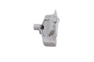 YS520 EAS tag for milk bags for Supermarket/Babiesrus