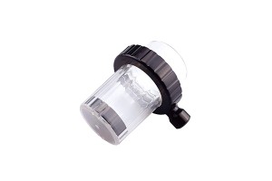 YS508 large-cap bottle tag