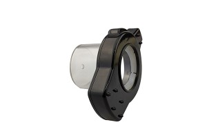 YS509 mini-cap bottle tag
