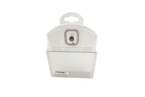 YS653 safer box for battery supermarket/digital store