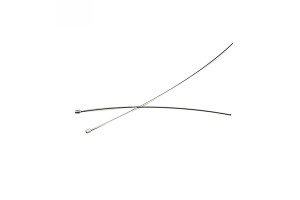 YS703 Spot lanyard for hard tag /RM tag/AM tag