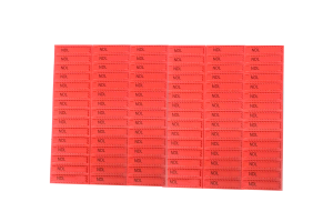 YS609 NDL