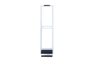 AMT003