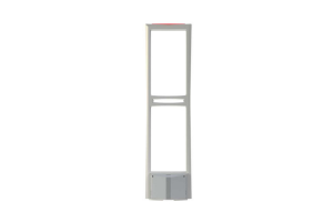 AMT001