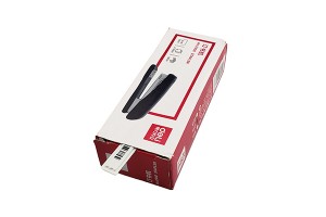 YS611 Insert DR