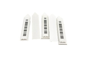YS611 Insert DR
