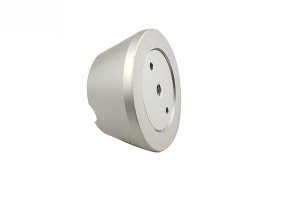 YS803 Super shoplifting magnetic detacher for EAS tag/AM tag/RF tag for clothing shop/toggery/supermarket/digital store