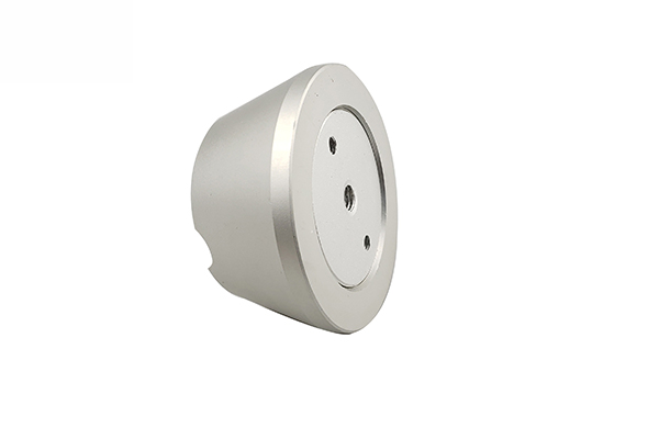 2019 wholesale price Stoplock Detacher - YS803 Super shoplifting magnetic detacher for EAS tag/AM tag/RF tag for clothing shop/toggery/supermarket/digital store – Yasen detail pictures