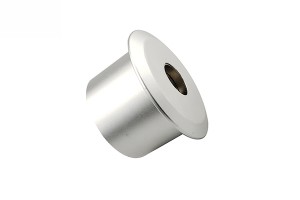 YS808 Strong T detacher anti employee theft lock for EAS tag/AM tag/RF tag for clothing shop/toggery/supermarket/digital store/retail store
