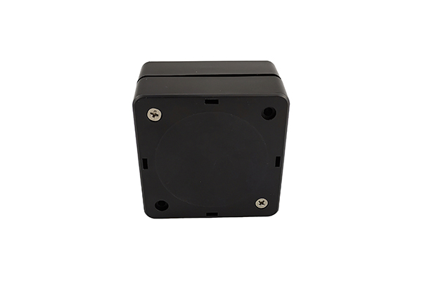 China Cheap price Universal Eas Detacher - YS820 Strong lockable anti-employee-theft detacher for  EAS tag/AM tag/RF tag for clothing shop/toggery/supermarket/digital store/retail store – Yasen