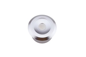 YS822 Aluminum detacher/magnetic lock for  EAS tag/AM tag/RF tag for clothing shop/toggery/supermarket/digital store/retail store
