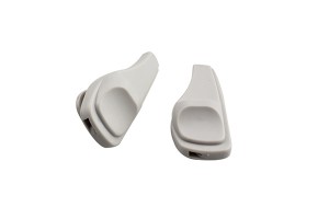 YS215 super tag2 AM EAS hard tag for shoes store