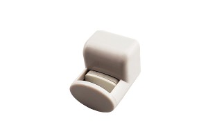 YS550 bench optical tag