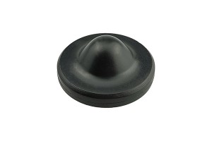 YS009 M40 hard tag EAS RF tag for clothing shop/toggery/supermarket/digital store/retail store