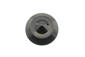 YS024 Pico Tag EAS RF tag for clothing shop/toggery/supermarket/digital store/retail store