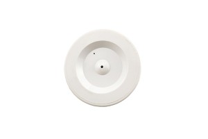 YS026 Micro Cone EAS RF tag for clothing shop/toggery/supermarket/digital store/retail store