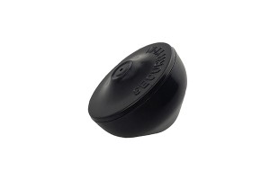 YS044 R35 EAS RF tag for clothing shop/toggery/supermarket/digital store/retail store