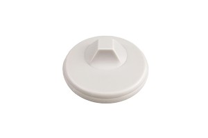 YS112 Bible R50 EAS RF tag for clothing shop/toggery/supermarket/digital store/retail store
