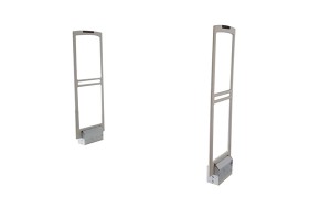 AMT006
