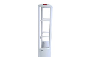 YS903