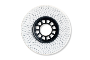 YS619 Roll AM Label