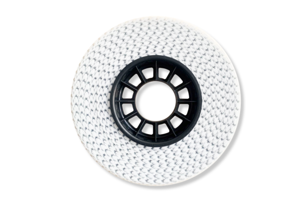 YS619 Roll AM Label