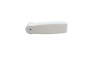 YS033 American Pencil EAS RF tag for clothing shop/toggery/supermarket/digital store/retail store