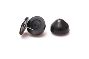 YS039 R30 EAS RF tag for clothing shop/toggery/supermarket/digital store/retail store