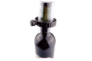 YS508 large-cap bottle tag