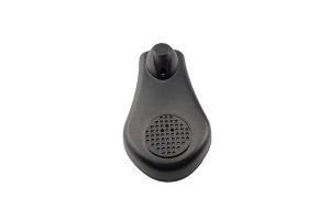 as010 EAS RF/AM self-alarmin Water droplets tag for shoplifting