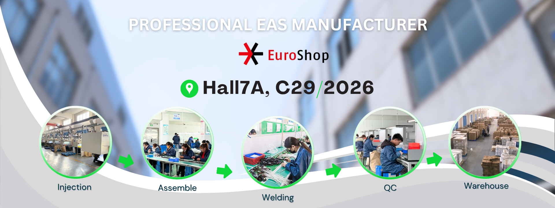 OVER 20 YEARS EXPERIENCE-2