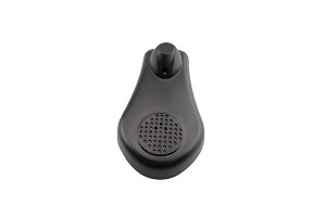 as010 EAS RF/AM self-alarmin Water droplets tag for shoplifting