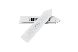YS611 Insert DR