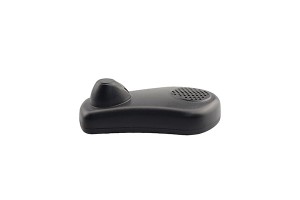as010 EAS RF/AM self-alarmin Water droplets tag for shoplifting
