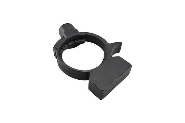 2019 High quality Plastic Quick Fasteners – YS105 EAS security tag quick wine tag for wine bottle anti-theft – Yasen detail pictures