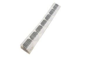 YS622 2050 RF Label