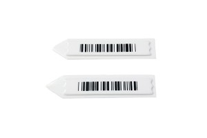 YS611 Insert DR