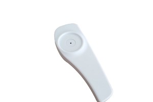 YS215 super tag2 AM EAS hard tag for shoes store