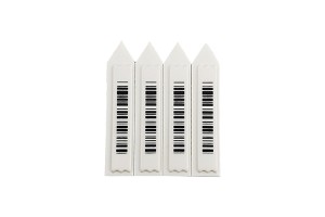 YS611 Insert DR