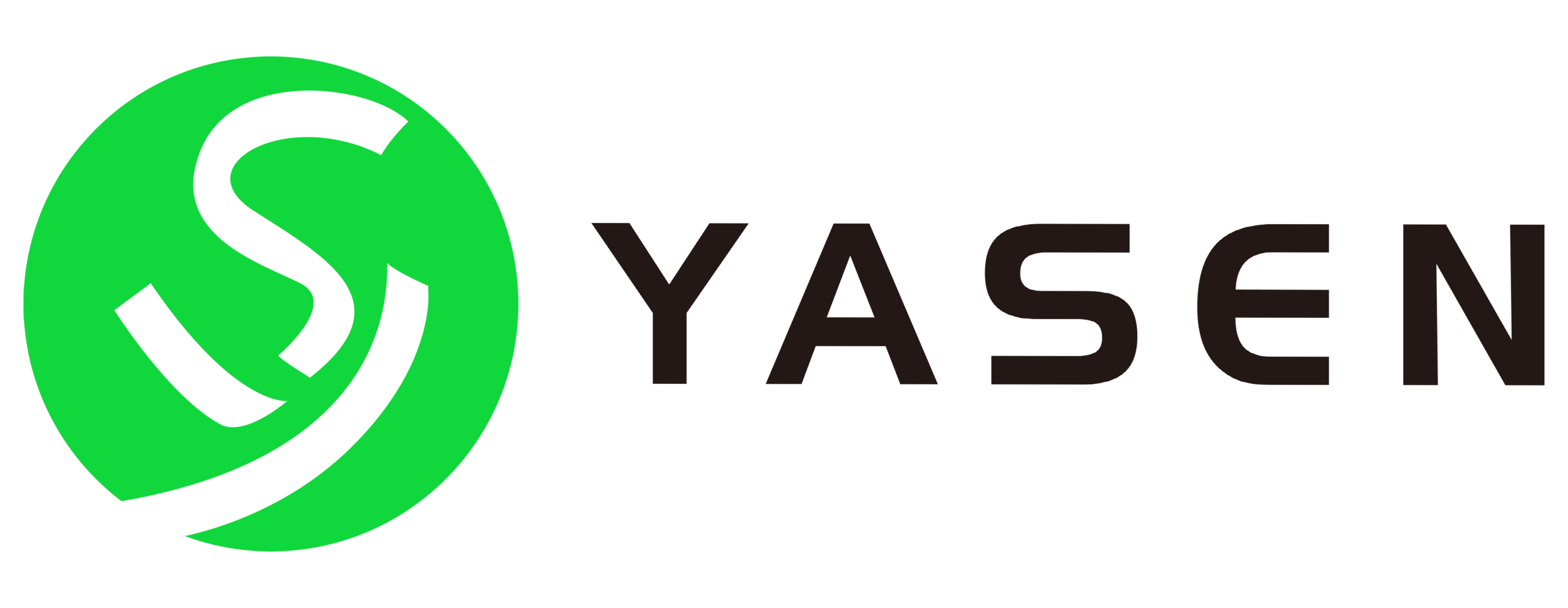 c8da478d-1e5e-46de-aec4-4e78c110c815