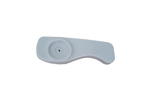 YS233 4AM EAS hard tag for shoes store