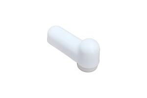 YS209 micro pencil tag AM EAS hard tag for clothes shop/shoe shop and supermarket