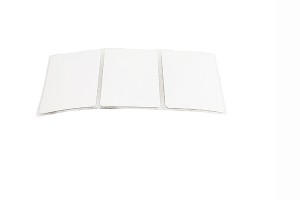 YS602 304 RF Label